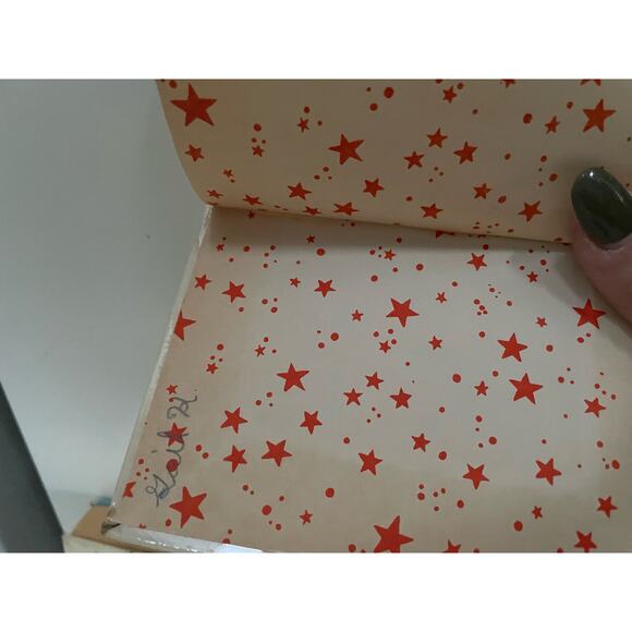 childs book springtime tales 1967 golden star book Illus. Richard Scary 231 Pgs - Picture 5 of 6